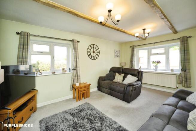 3 bed Semi-Detached for sale Image 8
