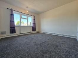 155, Poplar Avenue, Walsall WS2 0EP