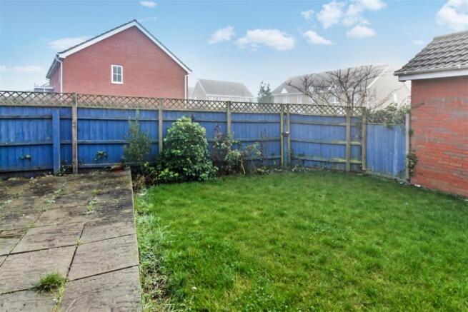 garden_dp_30545623.j