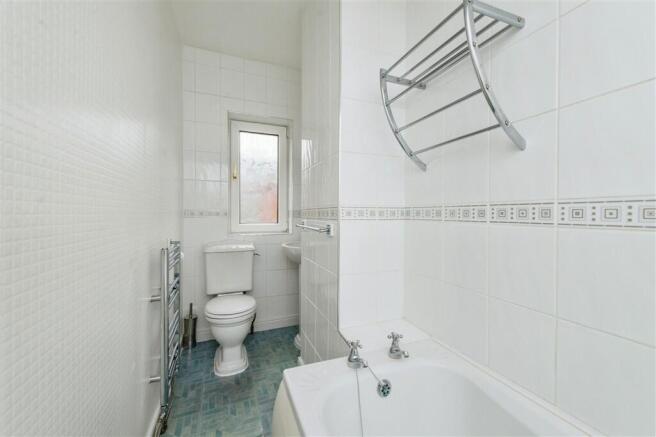 2 bed Terraced for sale Image 11