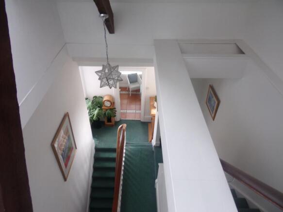 Photo 22