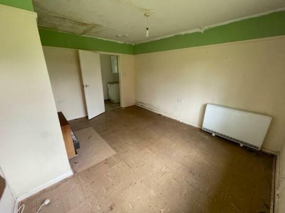 Living Room.jpg
