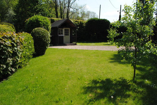Photo 25