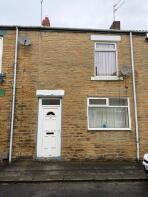 23, Victoria Street, Shildon DL4 1PE