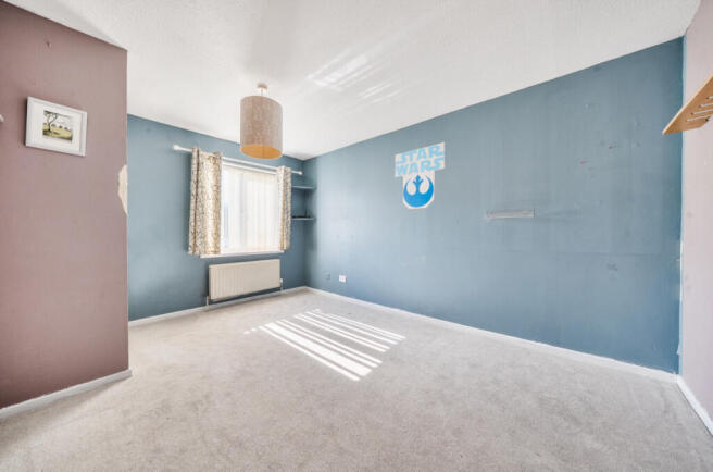 1437946-12-69cc16...