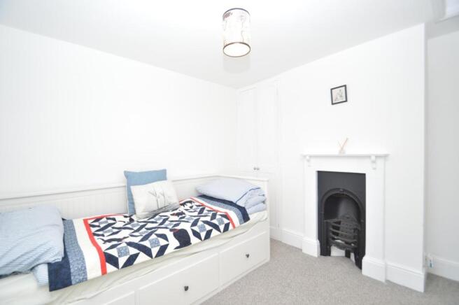 14 Florence Road