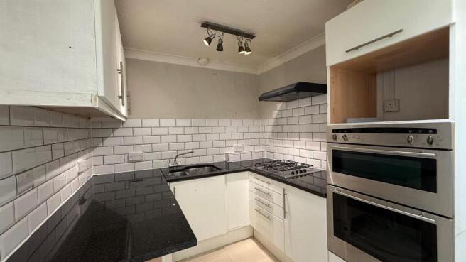 Kitchen.jpg