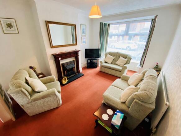 Living Room.jpg