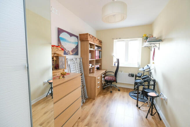 Photo 8