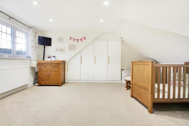 Guest Bedroom.jpg