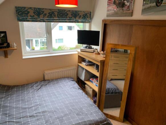 Photo 29