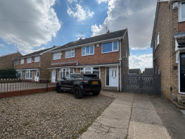 23, Barnetby Road, Hessle HU13 9HE