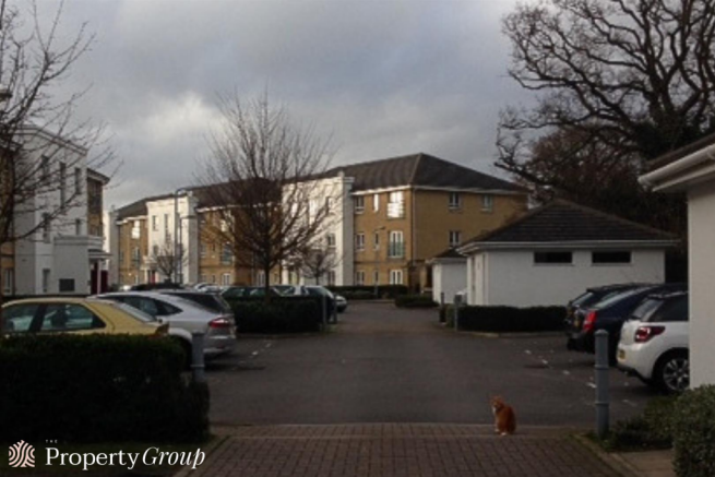 52, Sovereign Heights (10).png