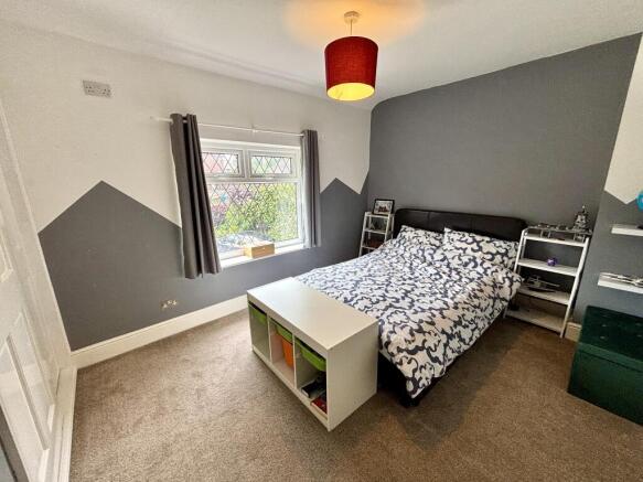 3 bed End of Terrace for sale Image 10