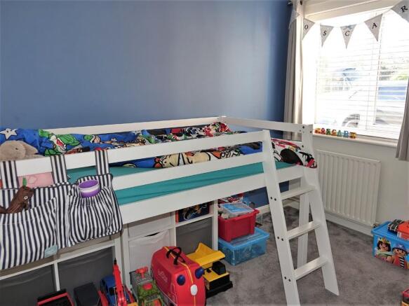 Photo 10