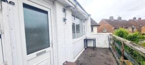10a, Hawthorne Avenue, Mansfield NG20 8NT