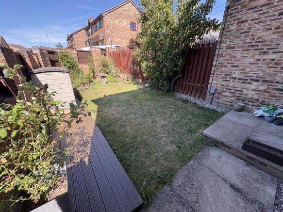 2 bed House for sale Image 11