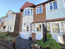 11, Rothesay Road, Gosport PO12 4PT