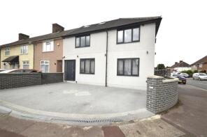 45, Burnham Road, Dagenham RM9 4RB