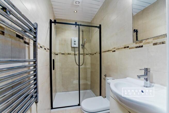 91bbd163-3af5-f01...