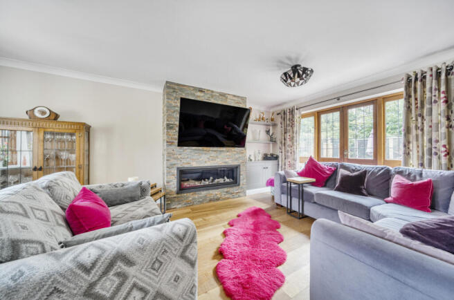 1326749116878f51bde810