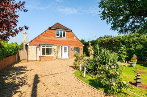 Billingshurst Road, Ashington, RH20