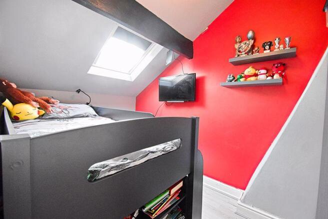 Photo 3