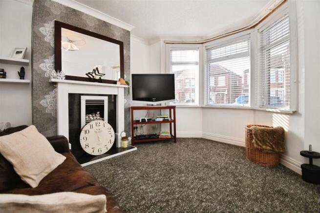 45a46252-U 20 2811 29.JPG