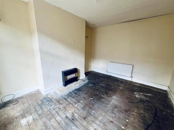 2 bed End of Terrace for sale Image 9
