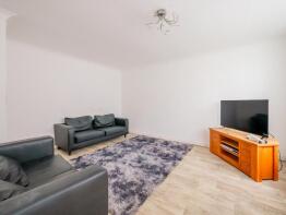 23, Sixth Avenue, Canvey Island SS8 9SS