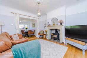 18, Plantation View, Burnley Road, Bacup OL13 8PY