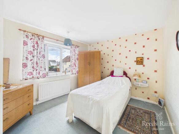 3 bed Terraced for sale Image 9