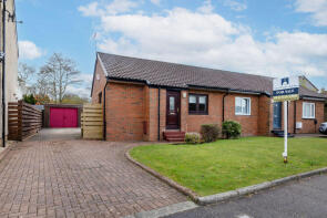 55, Alloway Drive, Newton Mearns G77 5TG