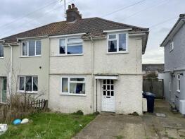 20, Park Avenue, Saxmundham IP17 1DR