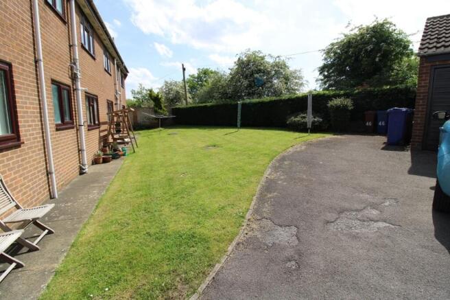 2 bed Apartment for sale Image 8