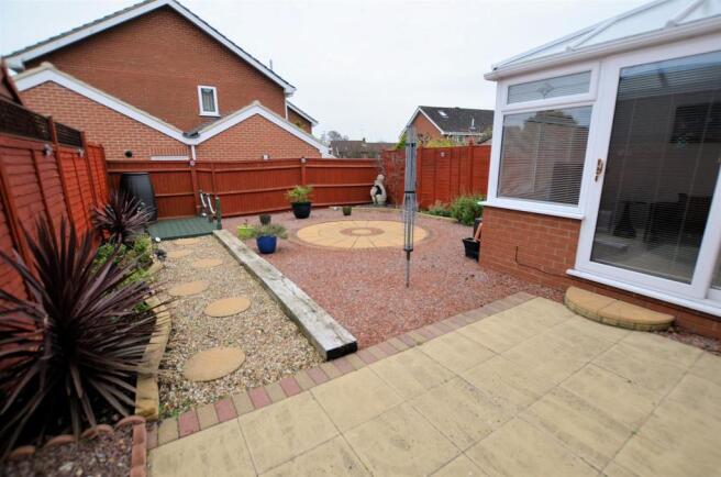 Rear garden .jpg