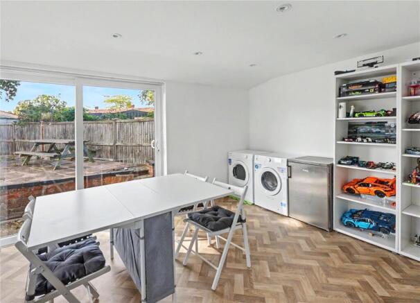 Womersley Road, Norwich, Norfolk, NR1 photo 4