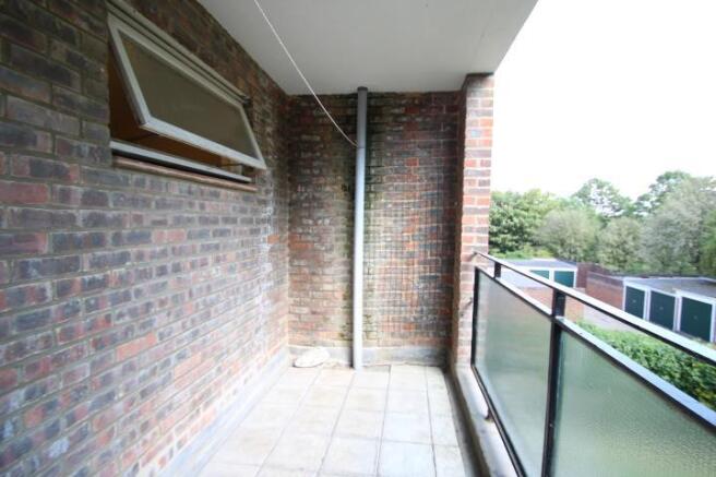 balcony.jpg