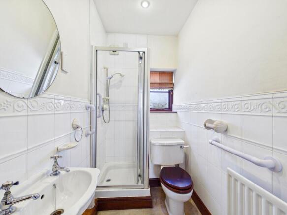 3 bed Semi-Detached for sale Image 5