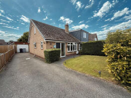 9, Earls Road, Crewe CW2 5HA