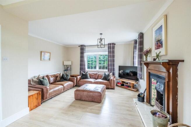 Avonmhor Cottage-13.jpg