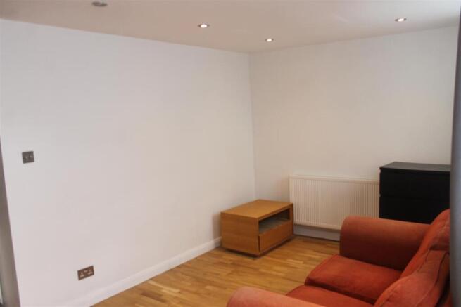 b5mb1wft3QrmqxvyLfCOLY_2T0g