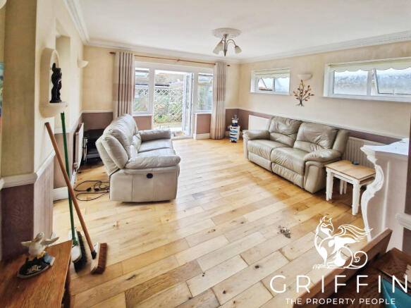 34b76f2620260112141029