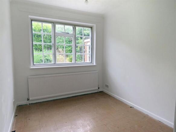 Dining Room.JPG