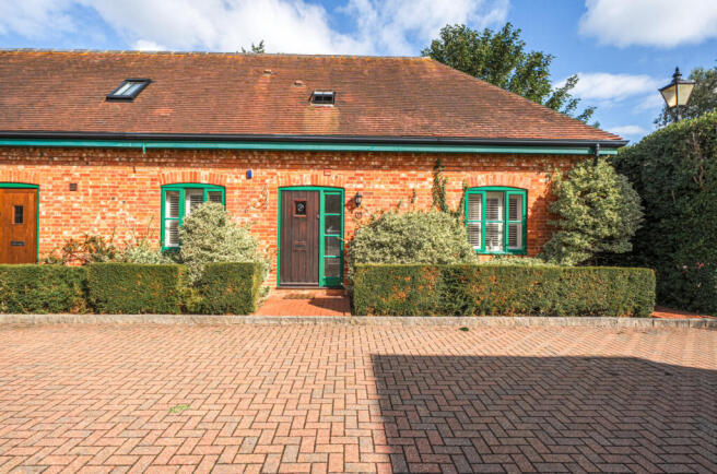 1333683-3-6891c21...