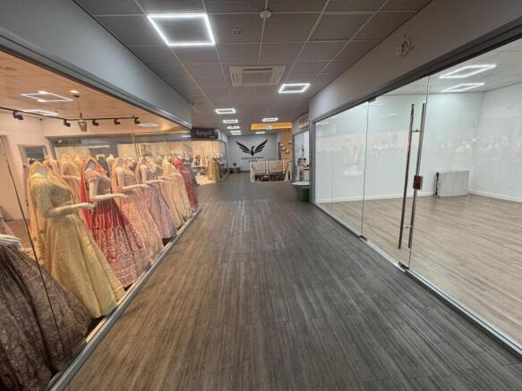 Photo 07022025 13 50 38.jpg