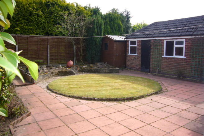 Photo 5