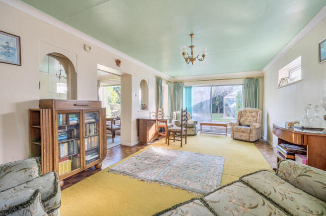 1361286-45-68dc0b...