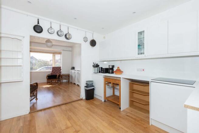 Old Shoreham Rd_8.jpg