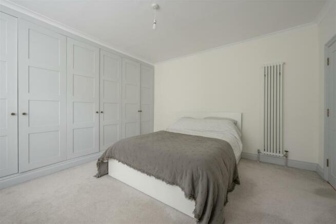 Bedroom-2.jpg